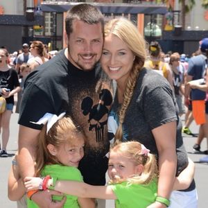 Meet your Posher, Josh